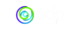 EDP