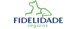 FIDELIDADE
